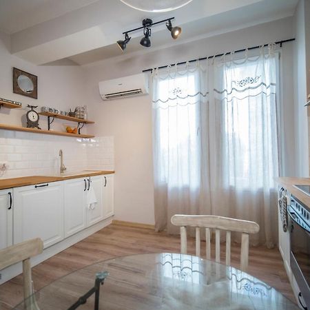 The Bookies Apartments Sofia Luaran gambar