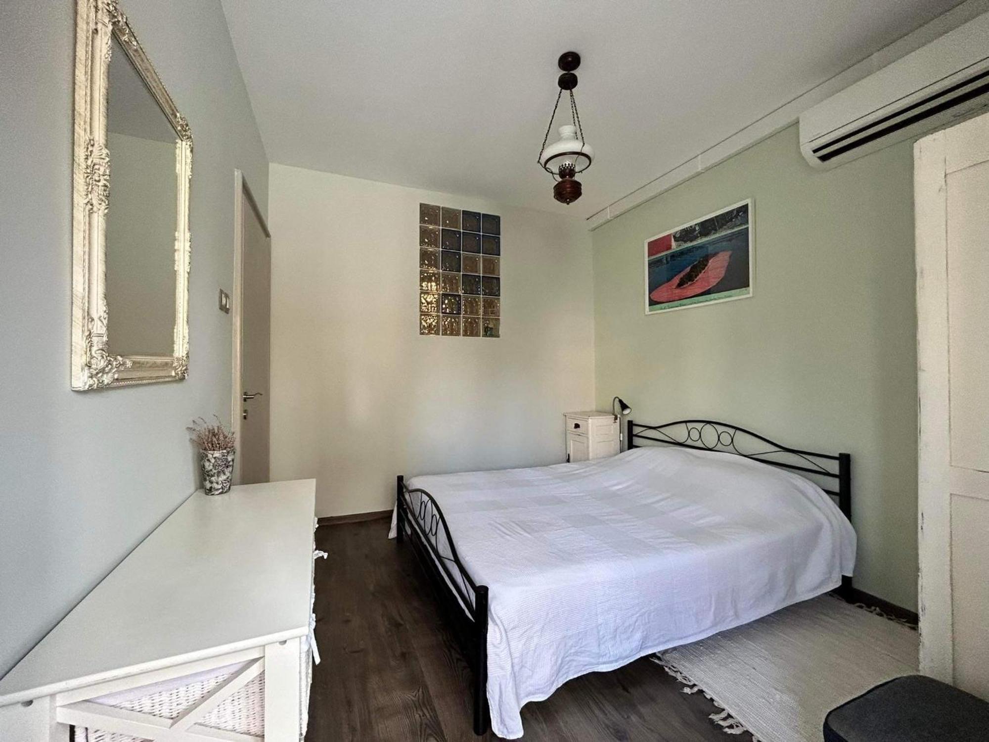 The Bookies Apartments Sofia Luaran gambar