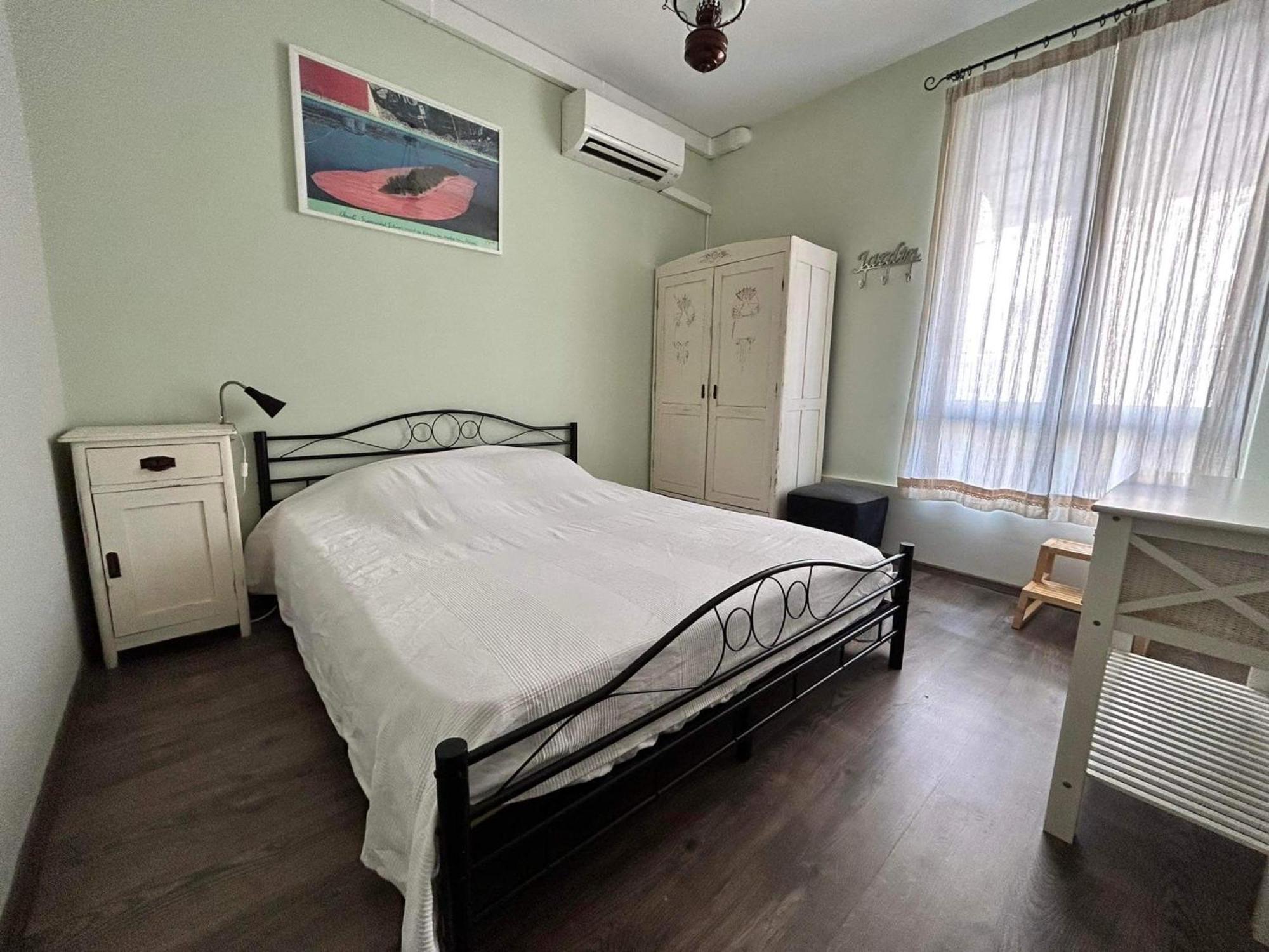 The Bookies Apartments Sofia Luaran gambar