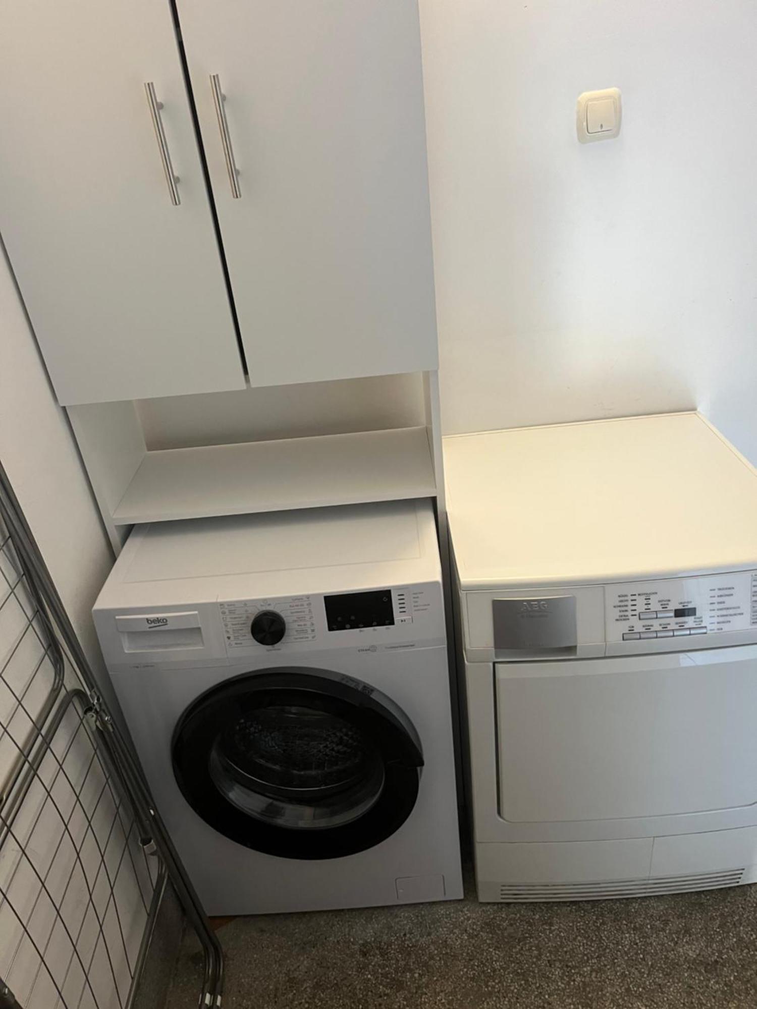 The Bookies Apartments Sofia Luaran gambar
