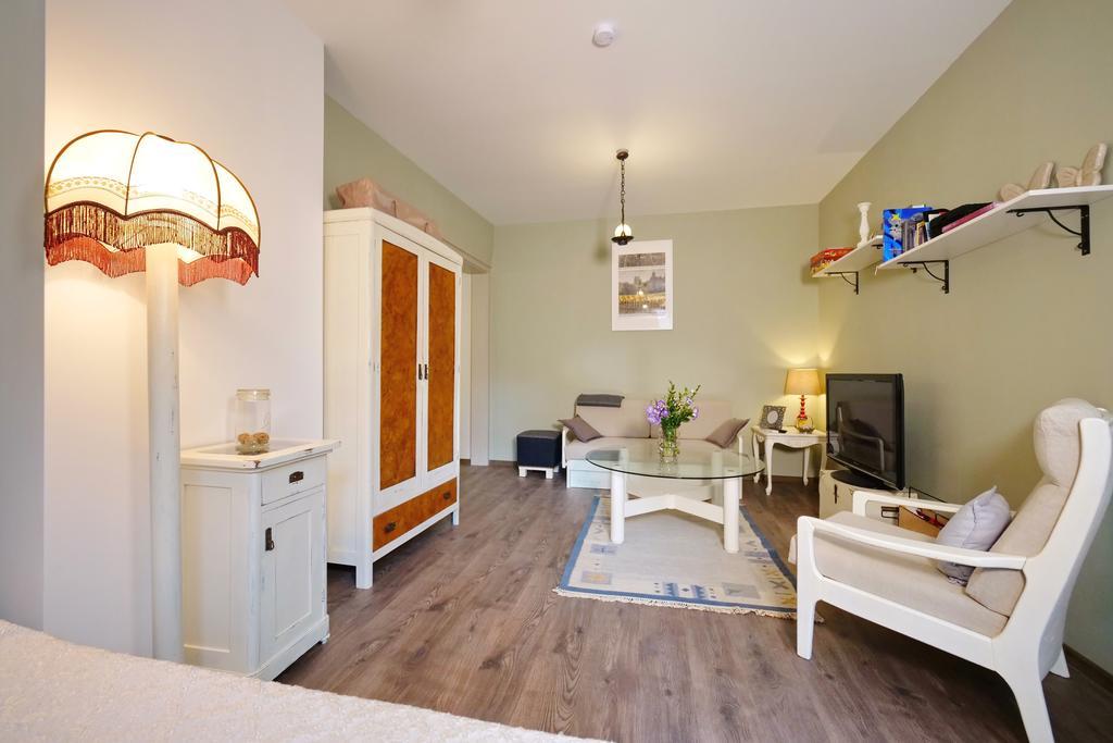 The Bookies Apartments Sofia Luaran gambar