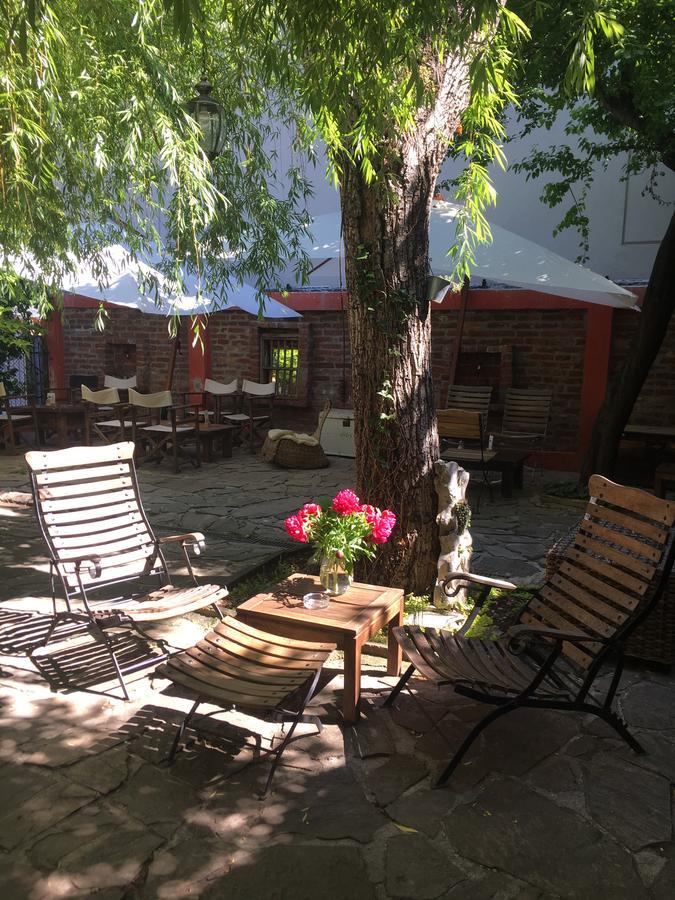 The Bookies Apartments Sofia Luaran gambar