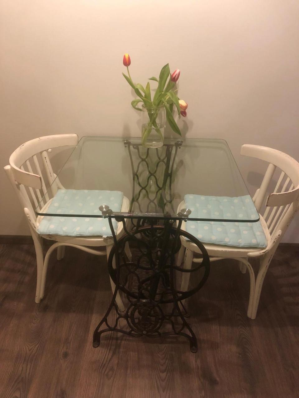 The Bookies Apartments Sofia Luaran gambar