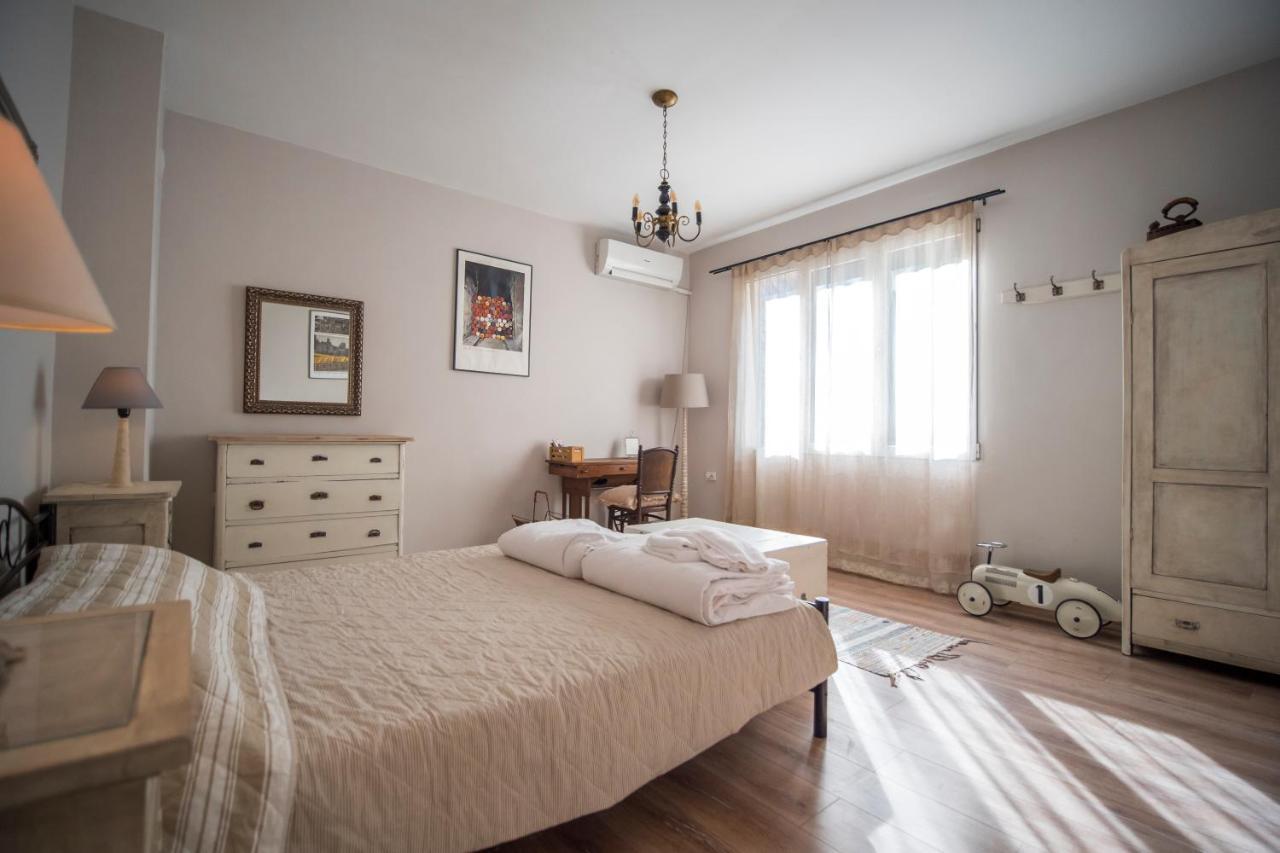 The Bookies Apartments Sofia Luaran gambar